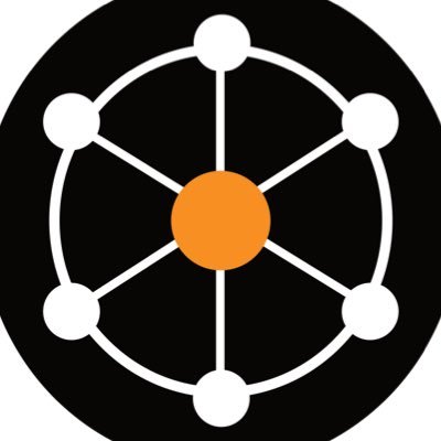 NAT logo